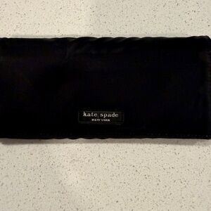 Kate Spade Vintage Nylon Wallet